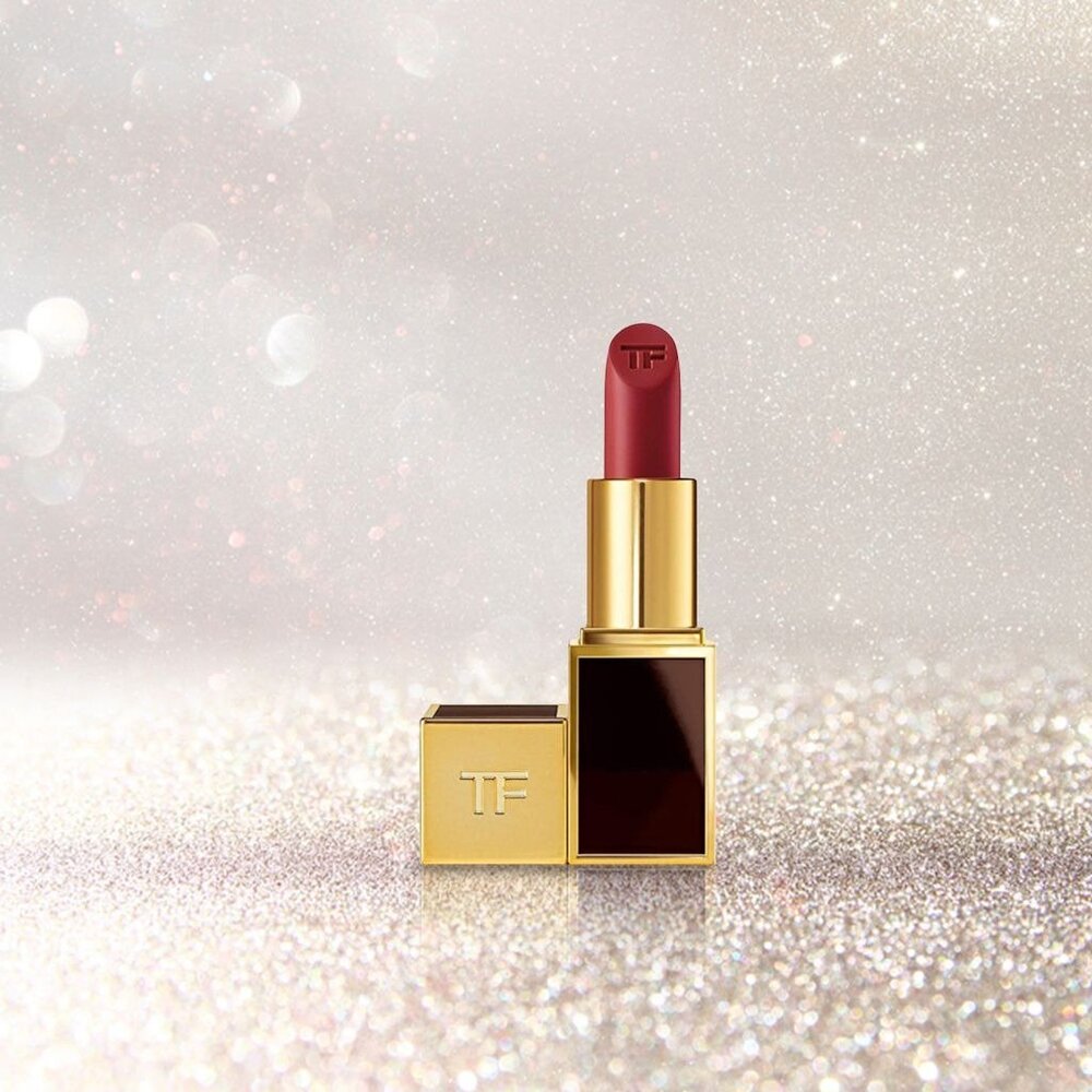 Tom Ford Lip Color 2A Taylor 0.07oz/2g